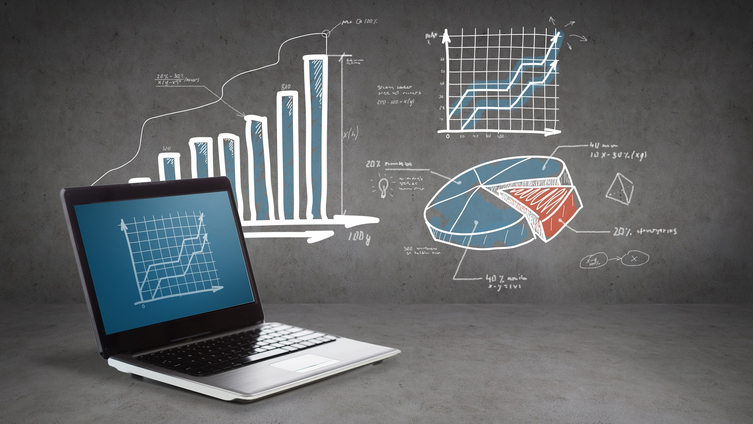 The Purpose of Marketing Analytics