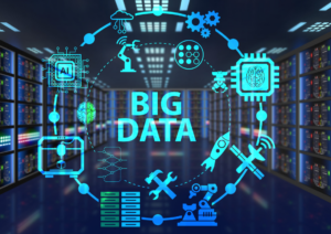 Big Data Platform