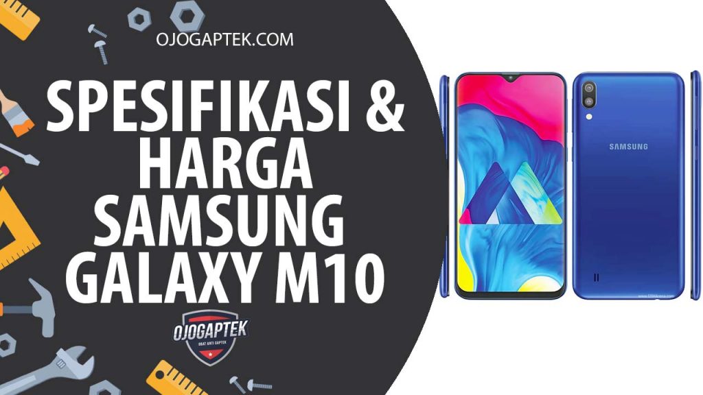 Samsung Galaxy M21 Kelebihan Dan Kekurangan Harga