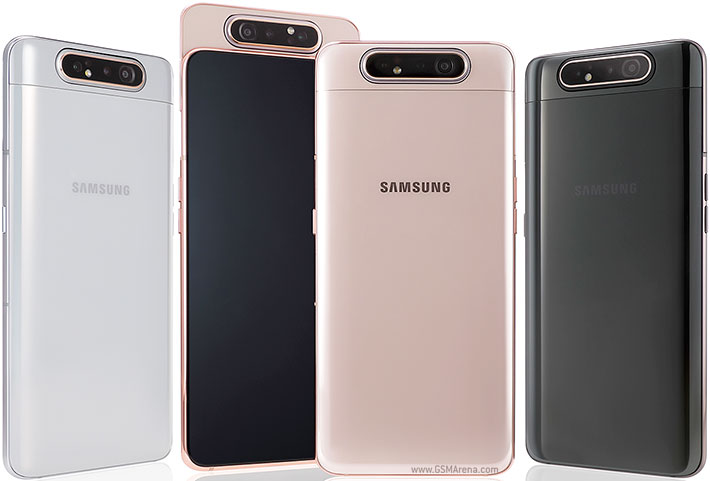 Daftar Harga Hp Samsung Murah Terbaru Juli 2020 Dan