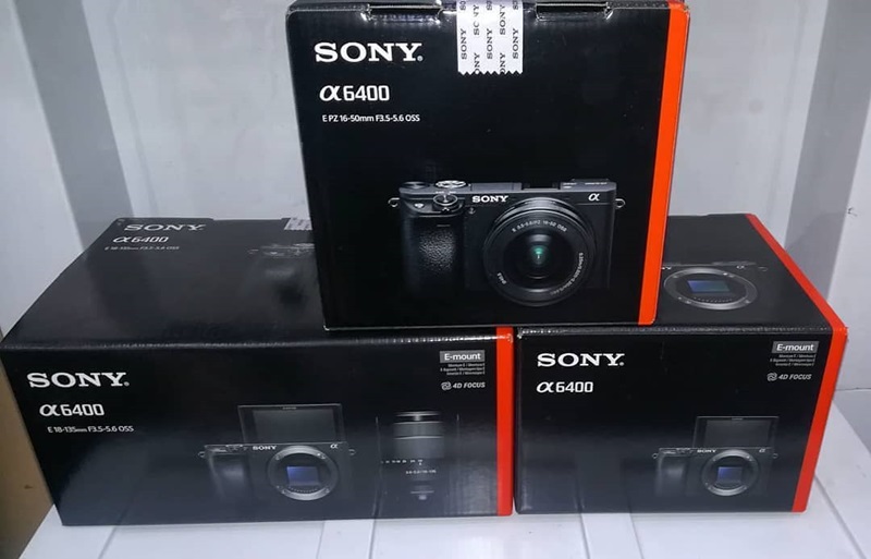 Sony a6400-IGkamera_fullframe