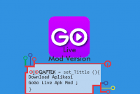 GoGo Live Apk Mod