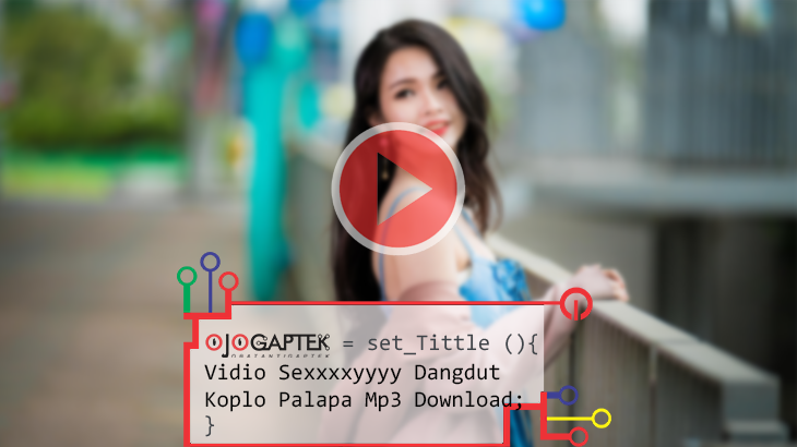 Vidio Sexxxxyyyy Dangdut Koplo Palapa Mp3 Download
